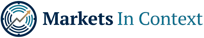 Markets In Context