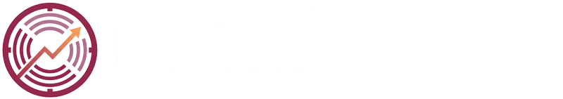 Markets In Context